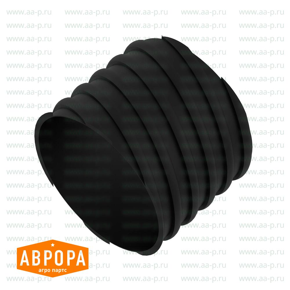 A53998 ИЗОЛЯЦИОННАЯ  ТРУБКА